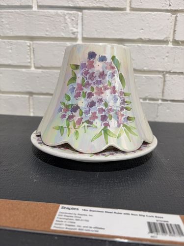 Lot #45 (1 of 8)
