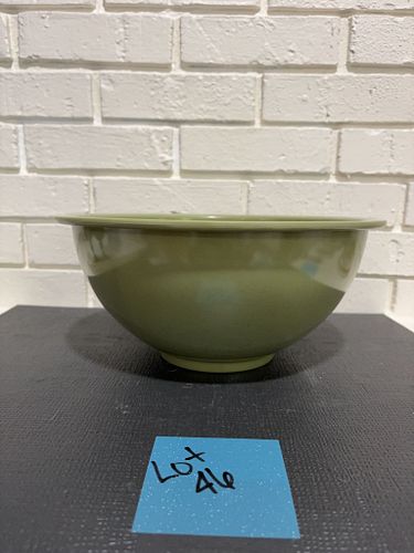 Lot #46 (1 of 6)