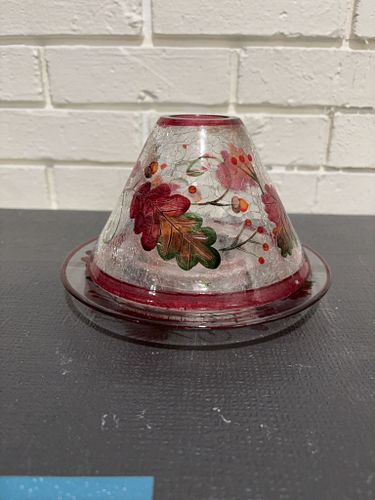 Lot #47 (1 of 6)