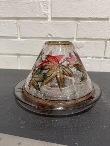 Lot #49 (1 of 8)
