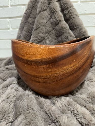 Lot #50 (1 of 6)