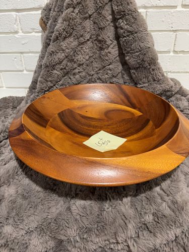 Lot #56 (1 of 5)