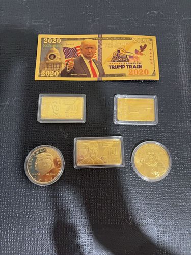Lot #70 (1 of 13)