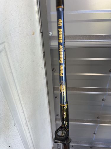 Lot #72 (1 of 8)