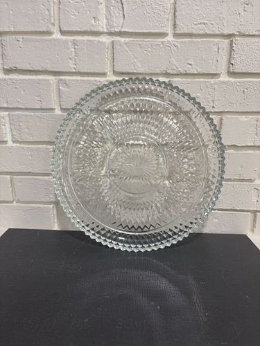 Lot #76 (1 of 4)