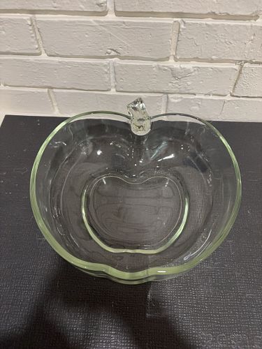 Lot #80 (1 of 6)