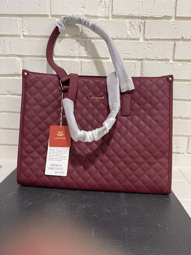 Lot #131 (1 of 10)