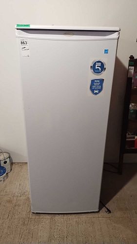 Lot #863 (1 of 10)