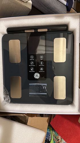 Lot #10 (1 of 3)