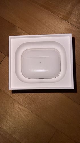 Lot #27 (1 of 6)