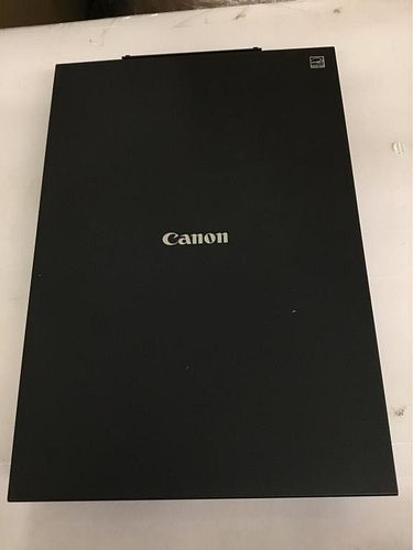 Lot #32 (1 of 4)