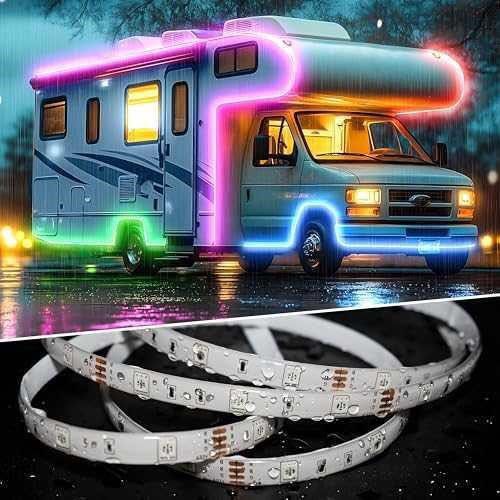 Lot #115 (1 of 4)