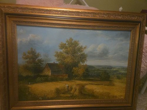 Lot #40 (1 of 5)