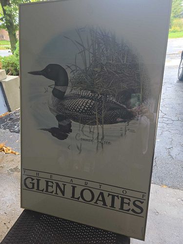 Lot #68 (1 of 3)