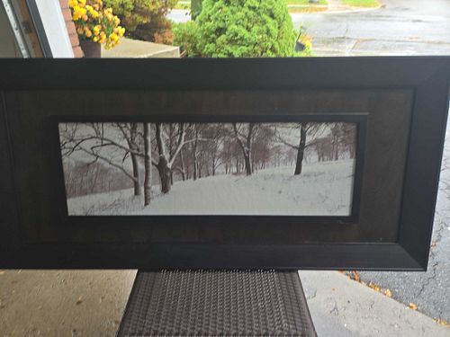 Lot #70 (1 of 4)