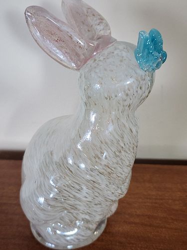 Lot #16 (1 of 4)
