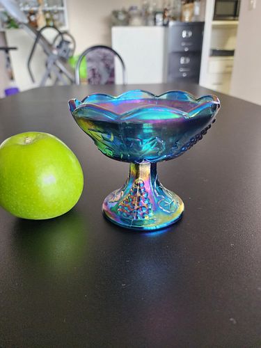 Lot #52 (1 of 5)