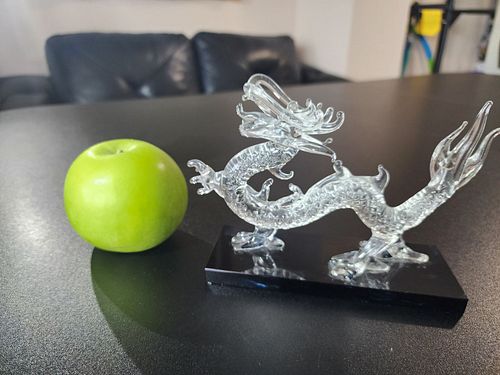 Lot #69 (1 of 5)