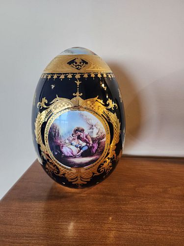 Lot #70 (1 of 12)