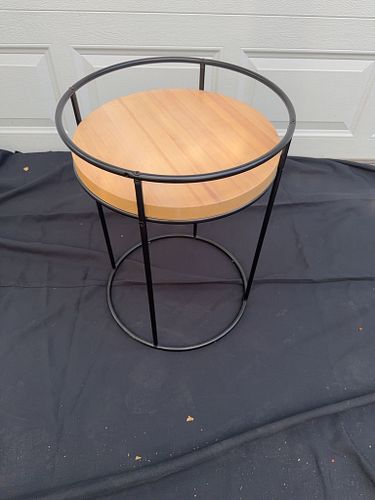 Lot #2 (1 of 4)