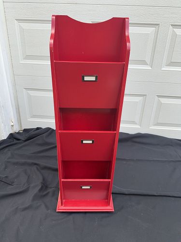 Lot #3 (1 of 6)