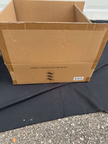 Lot #6 (1 of 3)