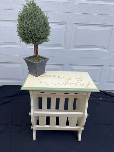 Lot #9 (1 of 5)