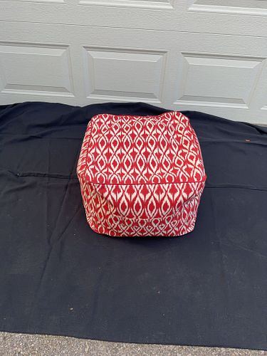 Lot #10 (1 of 3)