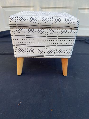 Lot #11 (1 of 4)
