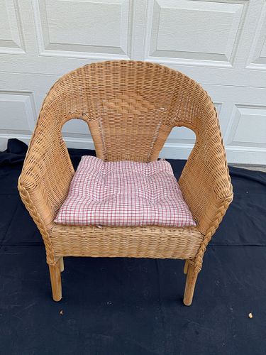 Lot #14 (1 of 3)