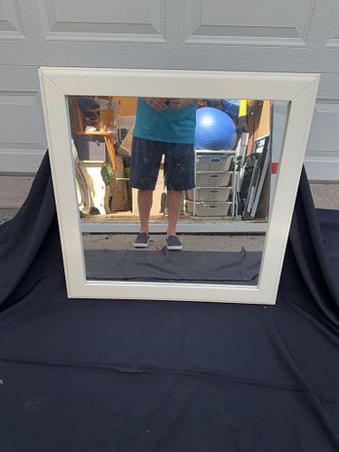 Lot #15 (1 of 4)