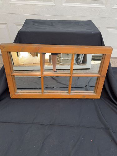 Lot #17 (1 of 4)