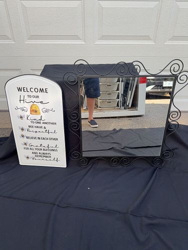 Lot #20 (1 of 7)