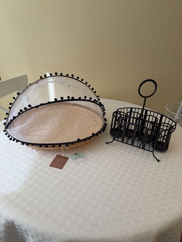 Lot #32 (1 of 6)