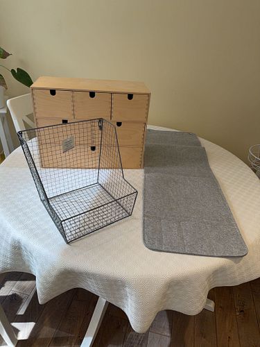 Lot #35 (1 of 8)