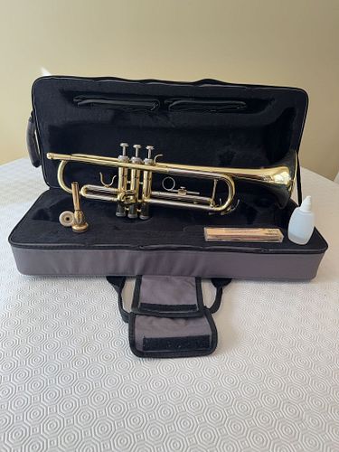 Lot #44 (1 of 6)