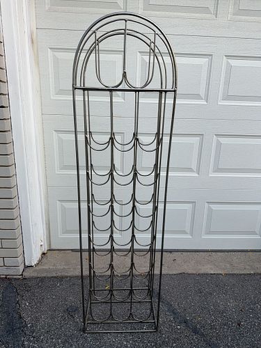 Lot #53 (1 of 3)