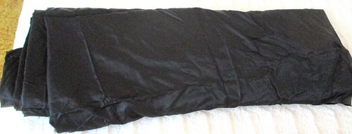 Lot #7 (1 of 3)