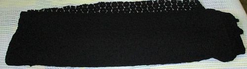 Lot #14 (1 of 3)