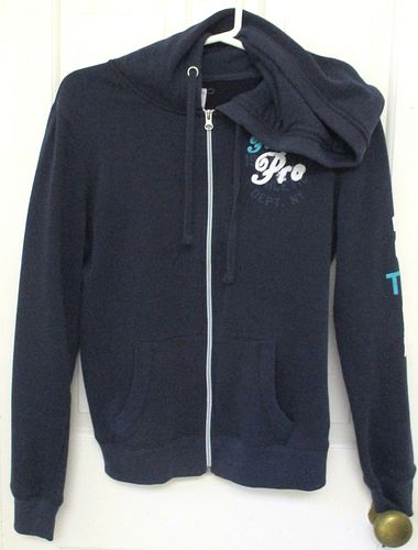 Lot #18 (1 of 7)