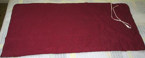 Lot #30 (1 of 4)