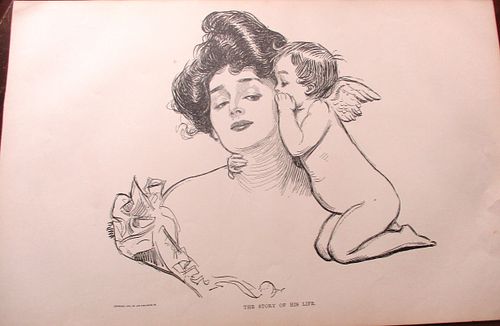 Lot #37 (1 of 12)