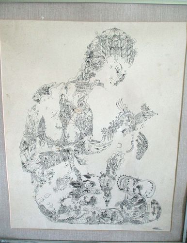 Lot #49 (1 of 19)