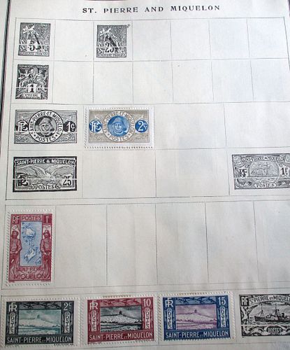 Lot #53 (1 of 7)