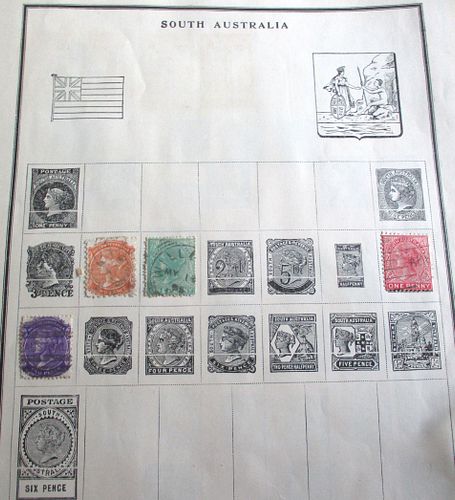 Lot #62 (1 of 4)