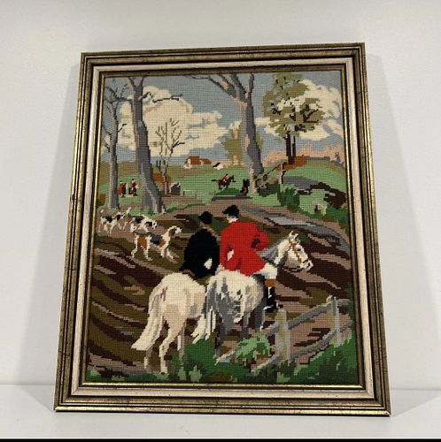 Lot #4 (1 of 5)