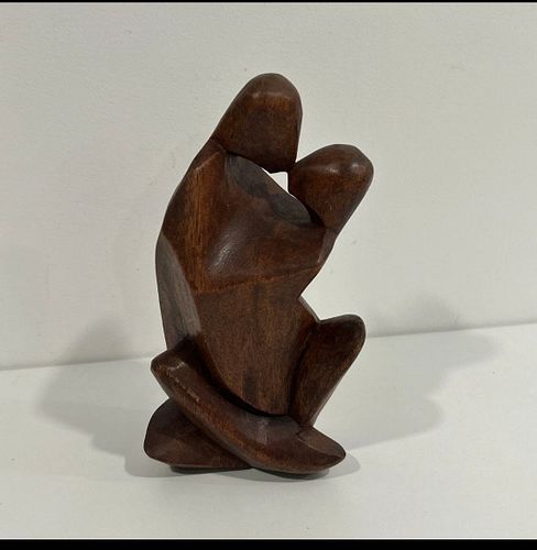 Lot #13 (1 of 6)