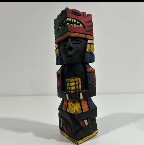 Lot #14 (1 of 6)