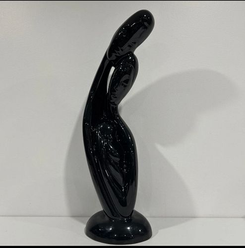 Lot #16 (1 of 5)