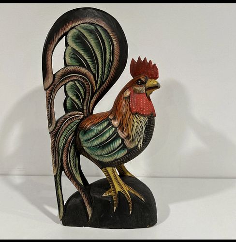 Lot #18 (1 of 5)